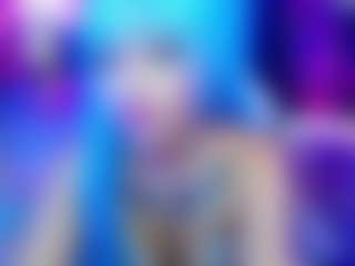 Natasha2526's Live Sex Cam Show