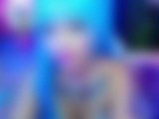 Natasha2526's Live Sex Cam Show