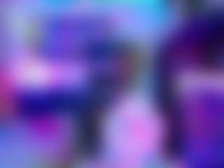 Natasha2526's Live Sex Cam Show