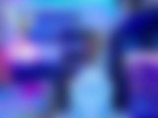 Natasha2526's Live Sex Cam Show