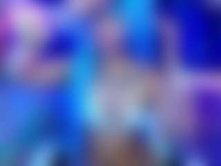Live cam show with Natasha2526 - Strip on Lustler