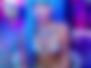 Natasha2526's Live Sex Cam Show