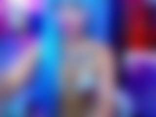 Natasha2526's Live Sex Cam Show