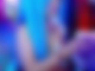 Natasha2526's Live Sex Cam Show