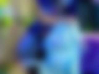 Natasha2526's Live Sex Cam Show