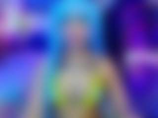 Natasha2526's Live Sex Cam Show