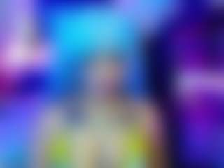 Natasha2526's Live Sex Cam Show