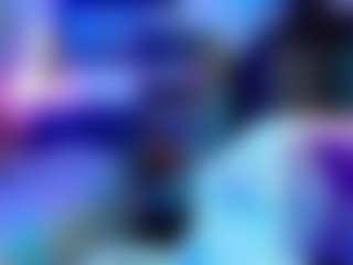 Natasha2526's Live Sex Cam Show