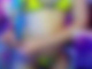 Natasha2526's Live Sex Cam Show