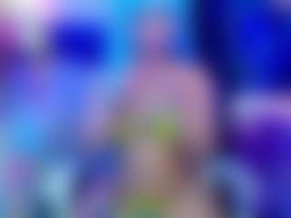 Natasha2526's Live Sex Cam Show