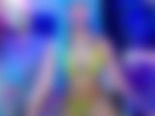 Show Live Sex Cam Natasha2526