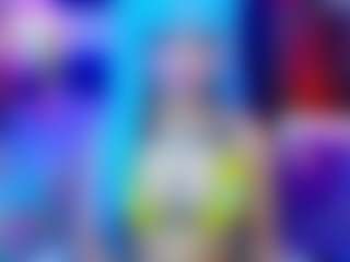 Natasha2526's Live Sex Cam Show