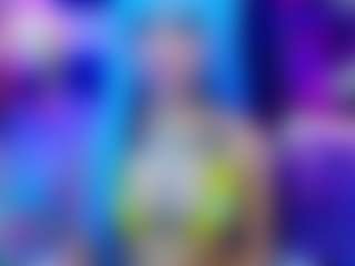 Natasha2526's Live Sex Cam Show
