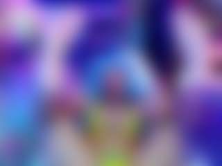 Natasha2526's Live Sex Cam Show