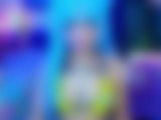 Live cam show with Natasha2526 - Anal White on SxyPornLive | united states