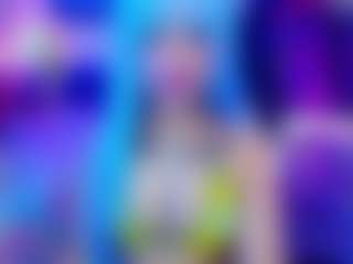 Natasha2526's Live Sex Cam Show