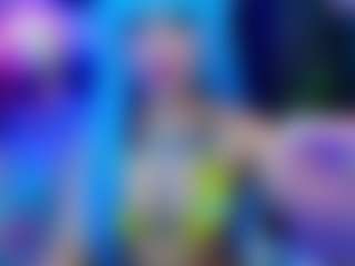 Natasha2526's Live Sex Cam Show