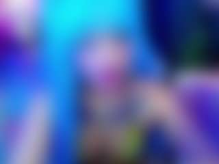 Natasha2526's Live Sex Cam Show
