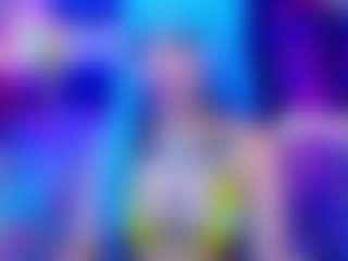 Natasha2526's Live Sex Cam Show