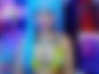 Live cam show with Natasha2526 - Twerk on xfollow cams