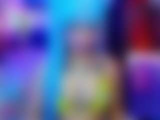 Live cam show with Natasha2526 - Teen (18+) on Camsoda