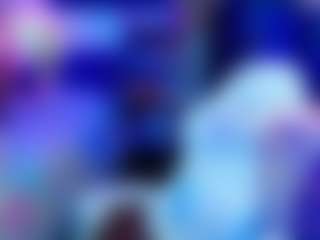 Live cam show with Natasha2526 - Bedroom on numayanayam.club