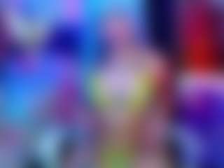 Natasha2526's Live Sex Cam Show