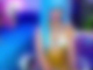 Natasha2526's Live Sex Cam Show