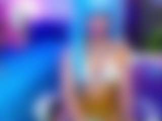 Natasha2526's Live Sex Cam Show