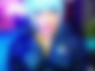 Natasha2526's Live Sex Cam Show