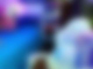 Natasha2526's Live Sex Cam Show