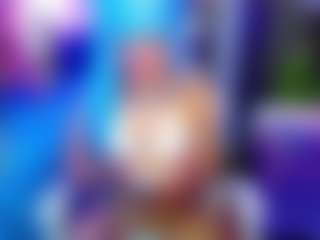 Natasha2526's Live Sex Cam Show