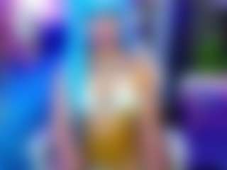 Live cam show with Natasha2526 - Small Tits Toys on Camsoda