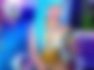 Natasha2526's Live Sex Cam Show
