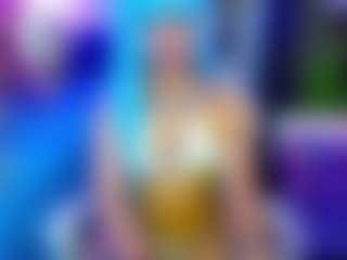Natasha2526's Live Sex Cam Show
