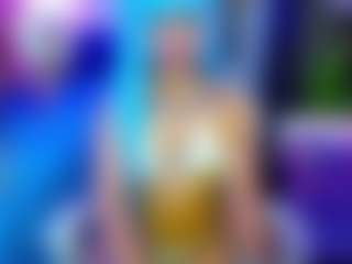 Natasha2526's Live Sex Cam Show