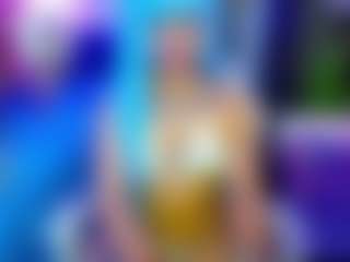 Natasha2526's Live Sex Cam Show