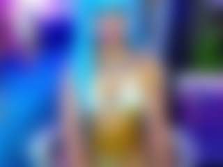 Natasha2526's Live Sex Cam Show