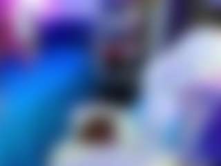 Natasha2526's Live Sex Cam Show