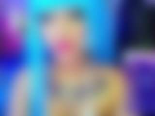Natasha2526's Live Sex Cam Show