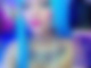Natasha2526's Live Sex Cam Show