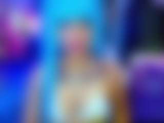 Natasha2526's Live Sex Cam Show