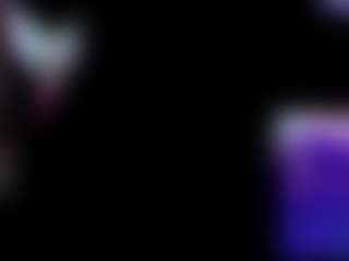 Natasha2526's Live Sex Cam Show