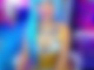 Natasha2526's Live Sex Cam Show