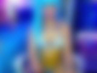 Natasha2526's Live Sex Cam Show
