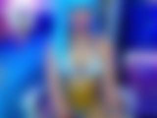 Natasha2526's Live Sex Cam Show