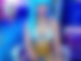 Natasha2526's Live Sex Cam Show