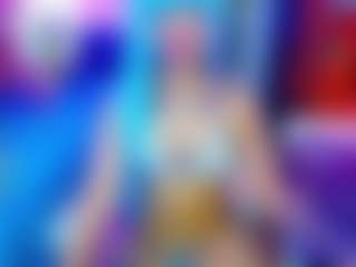 Natasha2526's Live Sex Cam Show