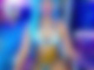 Natasha2526's Live Sex Cam Show