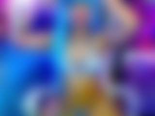 Natasha2526's Live Sex Cam Show
